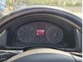 VOLKSWAGEN EOS 2006/8 - 5