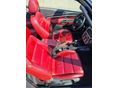 VOLKSWAGEN EOS 2006/8 - 6