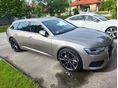 AUDI A6 2021/8 - 1