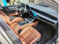AUDI A6 2021/8 - 2