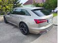 AUDI A6 2021/8 - 3