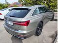 AUDI A6 2021/8 - 4