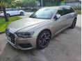 AUDI A6 2021/8 - 5