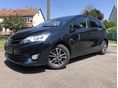 TOYOTA VERSO 2013/10 - 1