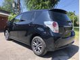TOYOTA VERSO 2013/10 - 3