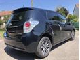 TOYOTA VERSO 2013/10 - 4
