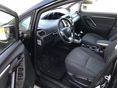 TOYOTA VERSO 2013/10 - 5