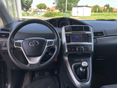 TOYOTA VERSO 2013/10 - 6