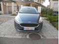FORD FIESTA 2019/1 - 2