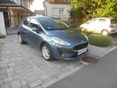 FORD FIESTA 2019/1 - 3