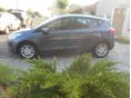 FORD FIESTA 2019/1 - 4