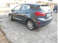 FORD FIESTA 2019/1 - 5