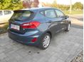 FORD FIESTA 2019/1 - 6