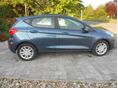 FORD FIESTA 2019/1 - 7