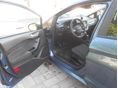 FORD FIESTA 2019/1 - 8