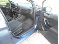 FORD FIESTA 2019/1 - 10
