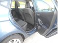 FORD FIESTA 2019/1 - 11