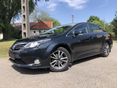 TOYOTA AVENSIS 2014/1 - 1