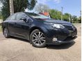 TOYOTA AVENSIS 2014/1 - 2