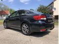 TOYOTA AVENSIS 2014/1 - 4