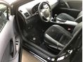 TOYOTA AVENSIS 2014/1 - 5
