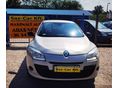 RENAULT MEGANE 2010/12 - 1