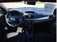 RENAULT MEGANE 2010/12 - 3