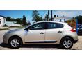 RENAULT MEGANE 2010/12 - 4
