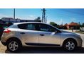 RENAULT MEGANE 2010/12 - 5