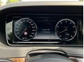 MERCEDES-BENZ S 500 2015/6 - 31