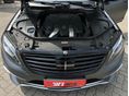MERCEDES-BENZ S 500 2015/6 - 34
