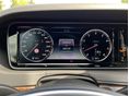 MERCEDES-BENZ S 500 2015/6 - 35