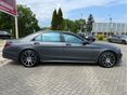 MERCEDES-BENZ S 500 2015/6 - 4