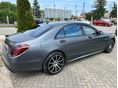 MERCEDES-BENZ S 500 2015/6 - 5