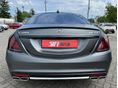 MERCEDES-BENZ S 500 2015/6 - 6