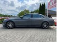 MERCEDES-BENZ S 500 2015/6 - 11