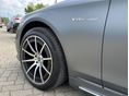 MERCEDES-BENZ S 500 2015/6 - 12