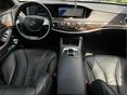 MERCEDES-BENZ S 500 2015/6 - 13
