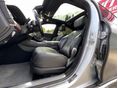 MERCEDES-BENZ S 500 2015/6 - 14