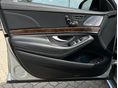 MERCEDES-BENZ S 500 2015/6 - 15