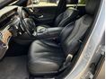 MERCEDES-BENZ S 500 2015/6 - 17