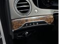 MERCEDES-BENZ S 500 2015/6 - 18