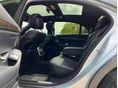 MERCEDES-BENZ S 500 2015/6 - 19