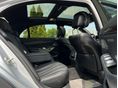 MERCEDES-BENZ S 500 2015/6 - 20