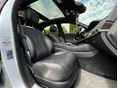 MERCEDES-BENZ S 500 2015/6 - 22