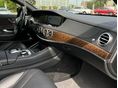 MERCEDES-BENZ S 500 2015/6 - 23
