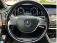 MERCEDES-BENZ S 500 2015/6 - 25