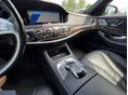 MERCEDES-BENZ S 500 2015/6 - 26