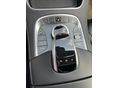 MERCEDES-BENZ S 500 2015/6 - 27