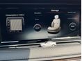 MERCEDES-BENZ S 500 2015/6 - 29